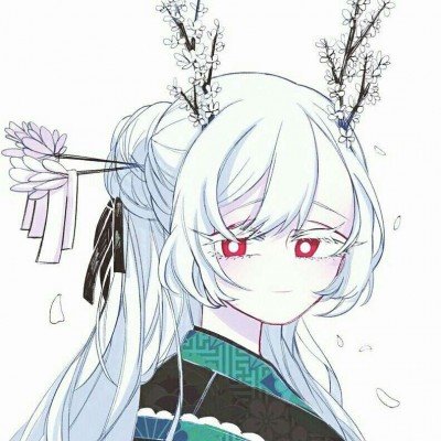 北大博士刘拓坠崖