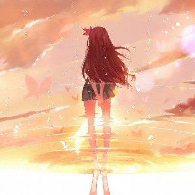 59大体老师集体安葬