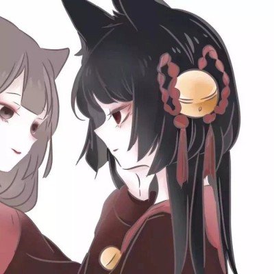 商务部回应FCC歧视对待中企