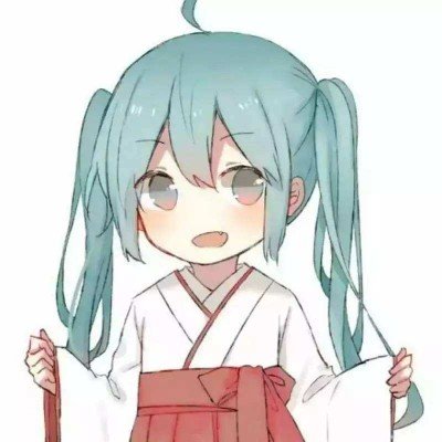 美将从德国撤出5000美军