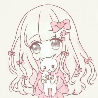 一吻定情2